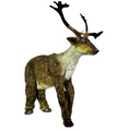 Load image into Gallery viewer, reindeer costume
