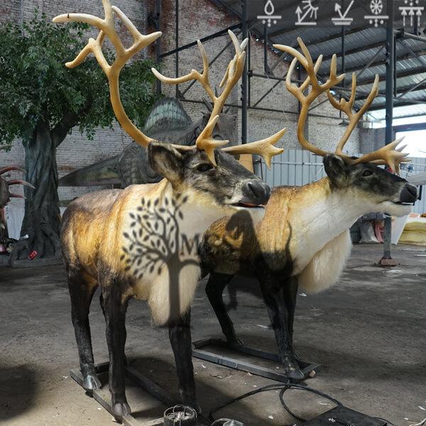 https://www.mcsdino.com/cdn/shop/products/mcsdino-bespoke-animatronics-christmas-present-life-size-animated-talking-reindeer-cus023-11647594987601.jpg?v=1622233931