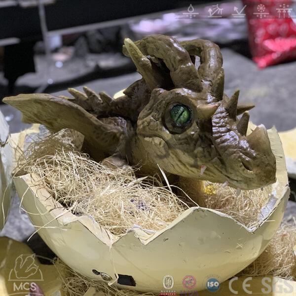 https://www.mcsdino.com/cdn/shop/products/mcsdino-egg-and-puppet-dragon-egg-animatronic-hatching-green-baby-dragon-bb047-13802019160198.jpg?v=1622234475