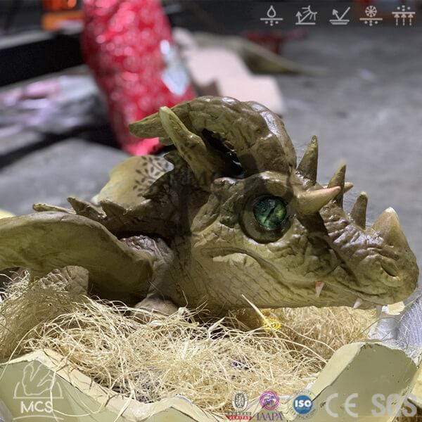 https://www.mcsdino.com/cdn/shop/products/mcsdino-egg-and-puppet-dragon-egg-animatronic-hatching-green-baby-dragon-bb047-13802019324038.jpg?v=1622234475